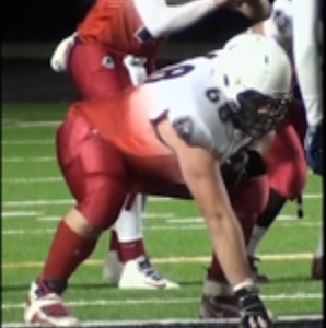 Daniel Younan (OL)