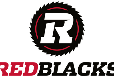 Who’s mascot? Ottawa RedBlacks or Acadia Axemen?