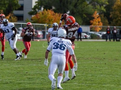 Ryan Reid (DB)