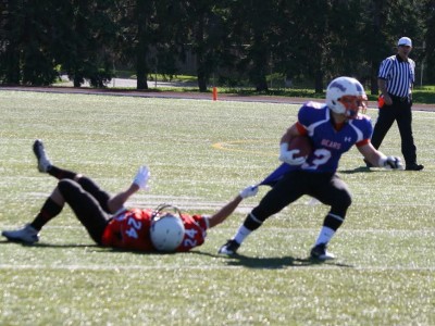 Aidan Fraser (SB/WR)