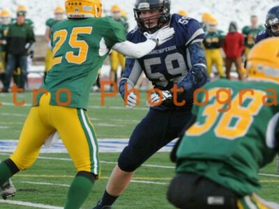 Kyle Maertens (OT)