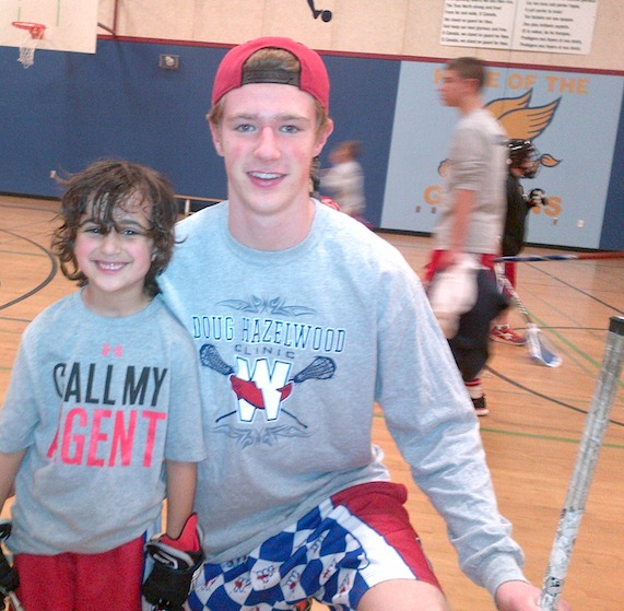 Screen Shot 2014-02-24 at 7.07.18 PM