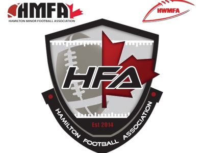 HMFA, HWMFA join forces