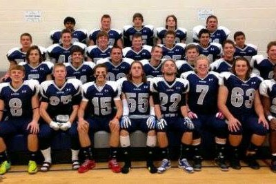 PREVIEW:  “Our goals are to get better each game and compete for WCSSAA Championship”