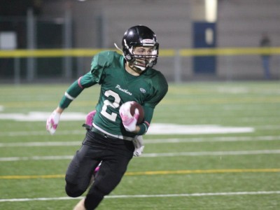 Rebuild chemistry (VIDEO)