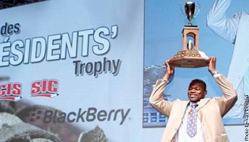 X-Men alumnus Henoc Muamba signs with Indianapolis Colts