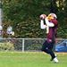 Eddy Cenatus (WR/ATH)