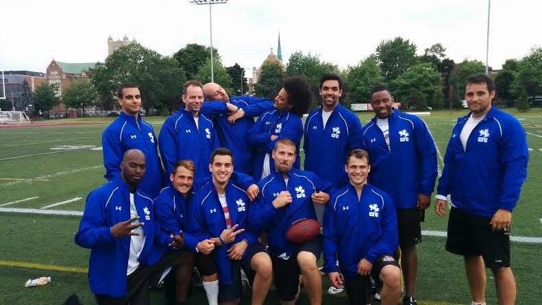 7on7montreal champs