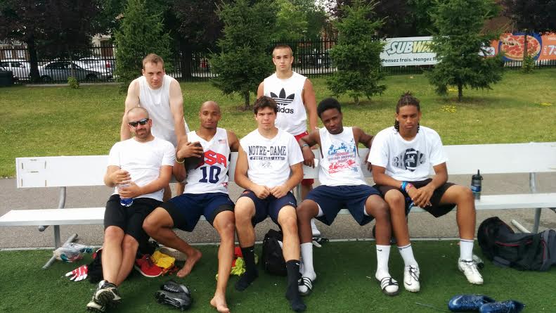 7on7montreal nd