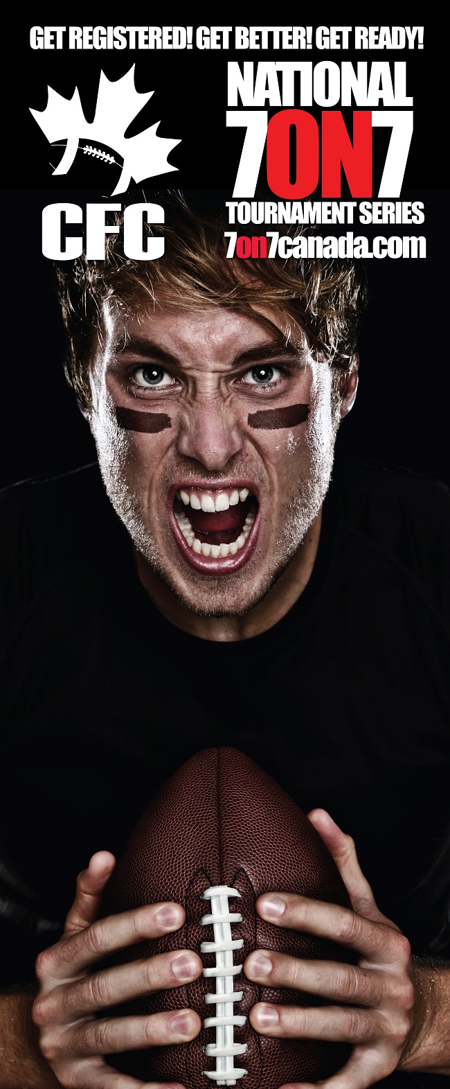 cfc_7on7_banner