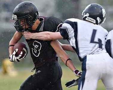 Garrett Young (SB)