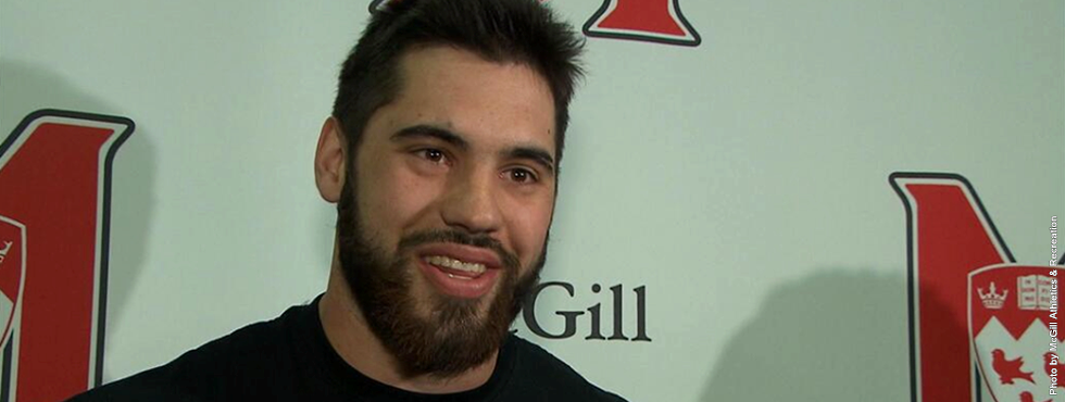 Duvernay-Tardif_pro-day_presser_crop