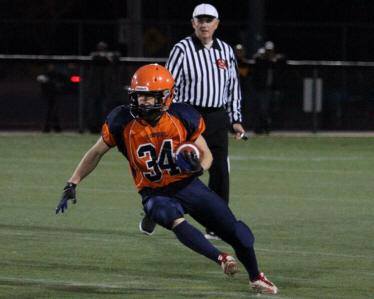 Chad Turcotte (RB)