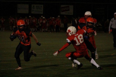 Turcotte2
