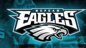 nepean eagles