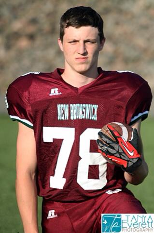 Keenan3