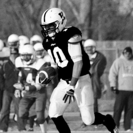 580783_4703166815314_1754348323_n