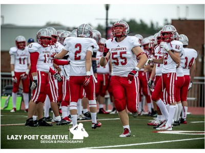 Duncan Robertson (OL)