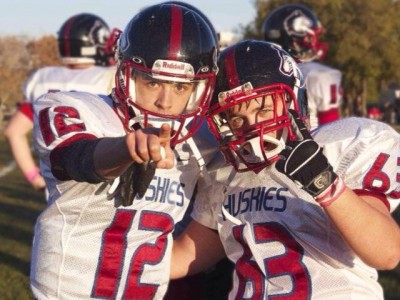 Jonathan Remple (QB)