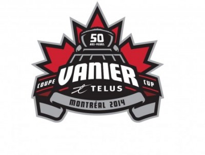 logo-vaniercup2014