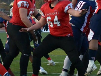 Jonathan Harvey (OL)
