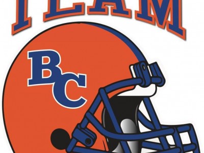 Football BC announces all amateur leagues to play eight-down football