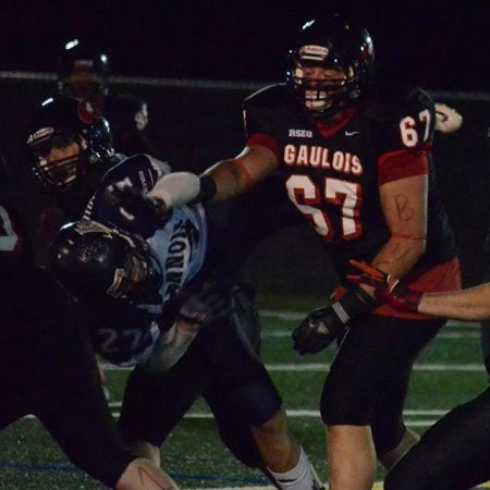 Alexis Cardinal (OL)