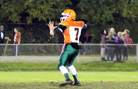 Matt Krason (QB)