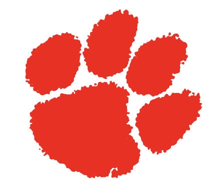 Cambridge Lions logo