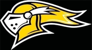 clarington-knights-300x163