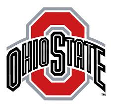 BLOG: Ohio State Football Clinic…Top 10 List of What This Experience Is All About