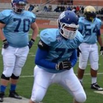 Nick Cessford (OL)