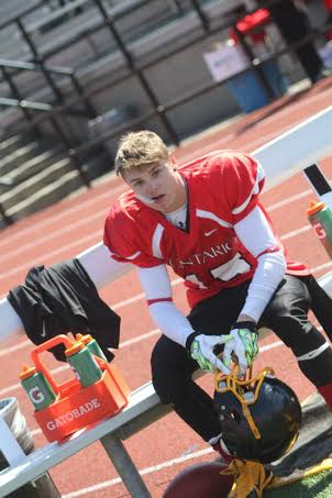 Adam Poole (DB)