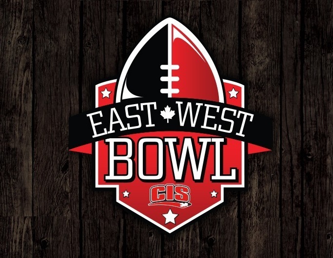 East West Day 5 recap (Video)