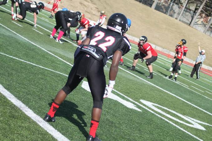 Elijah Hamilton-Walker (ath)