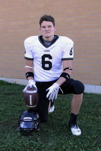 Micah Sullivan (RB)
