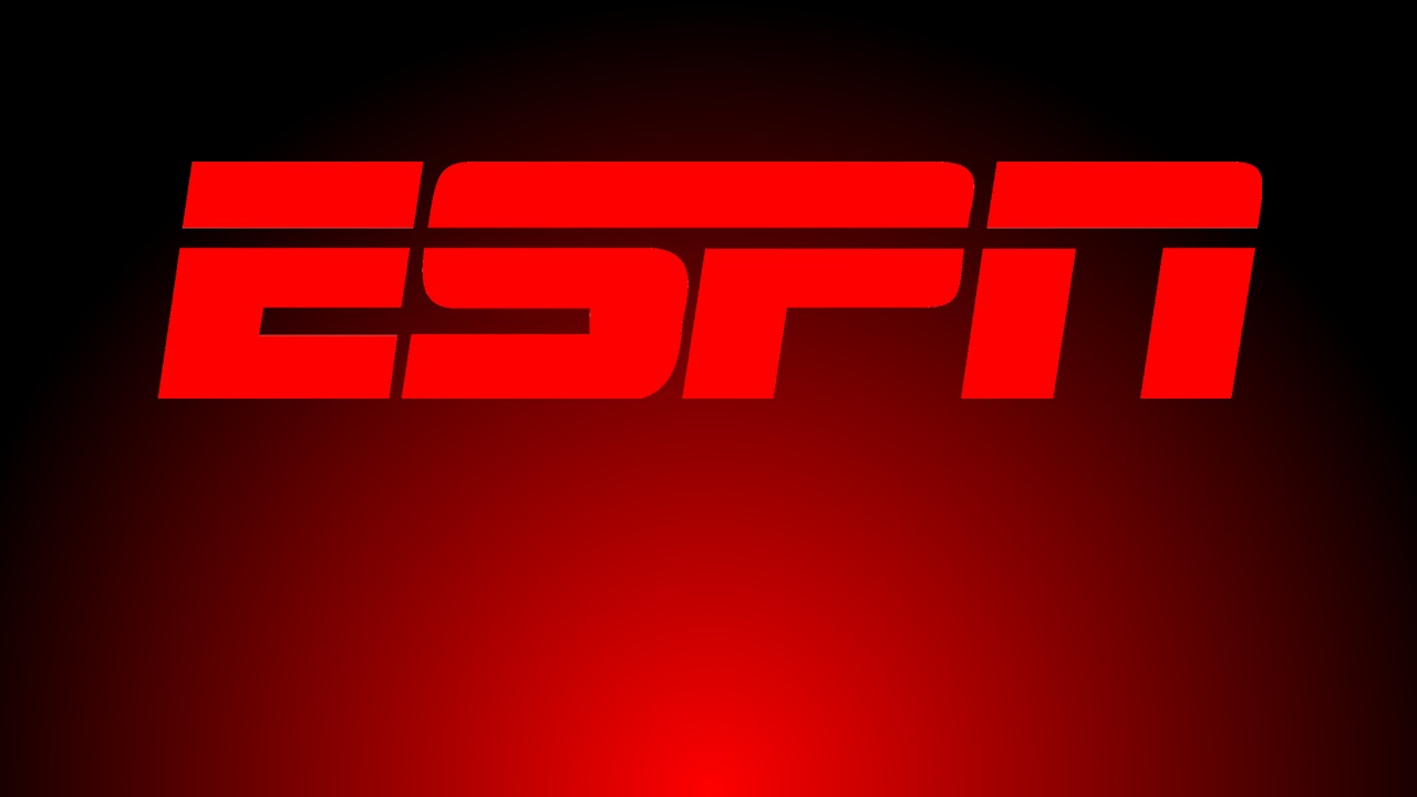 Canadian Football League Games Return to ESPN in 2015