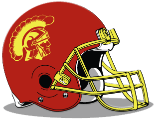 Coaching Opportunity: Vancouver Trojans