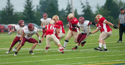 jv-camb-lions-v-niagara-6-playoffs