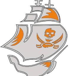 York Simcoe Bucs