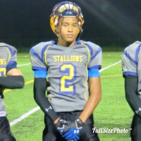 Christian Hutter-Coppin (DB/ATH)