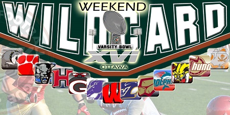 OVFL & OFC Round 1 Playoffs:  Close thrillers, Lions’ demolition mode & top seeds win in OFC semis