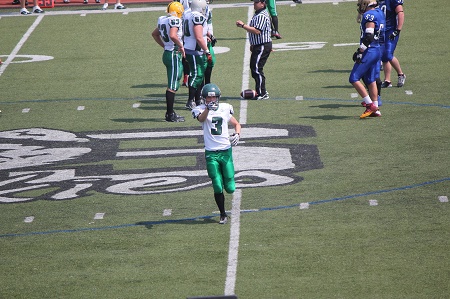 Anthony Ferwerda 3