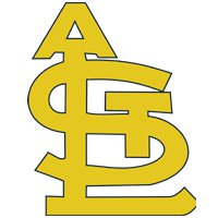 Fire destroys Quebec football stadium