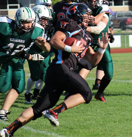 Previews and Predictions: CFC “Top 10” Ontario Summer (10):Let’s get it on!! Playoff preview part 1