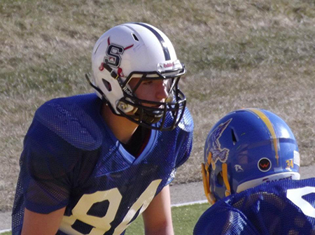 Tyler Beaudoin 2