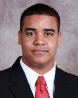 David Knevel