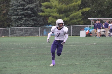 Austin Allen-Carrothers (SB/DB)