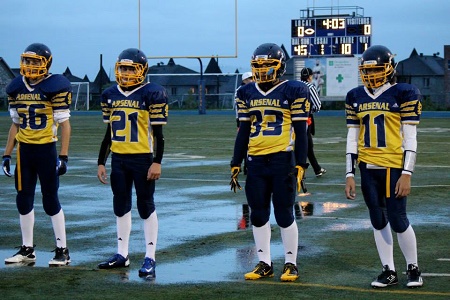 PREVIEW:  “We want to make the playoffs”