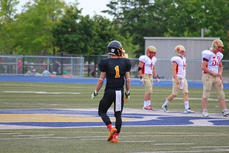 Adam Poole (DB)